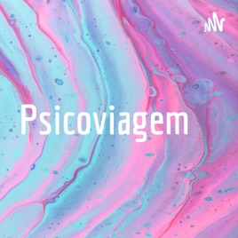 Psicoviagem