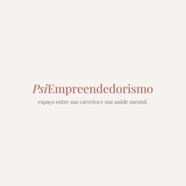PsiEmpreendedorismo