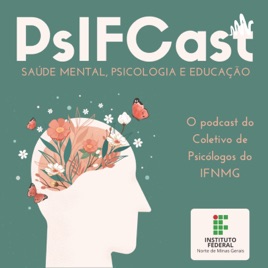 PsIFcast