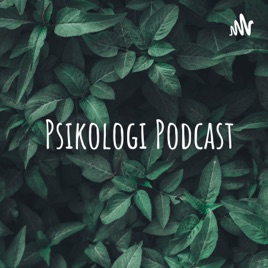 Psikologi Podcast