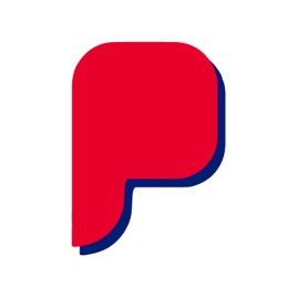 Psikoloji Arşiv | Yeni Nesil Psikoloji