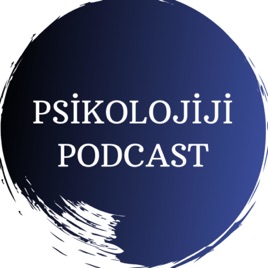 Psikolojiji