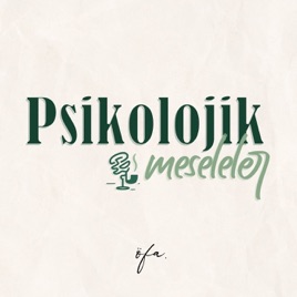Psikolojik Meseleler