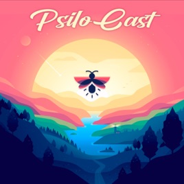 PsiloCast