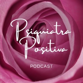 PsiquiatraPositiva