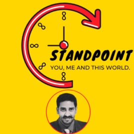 PSKStandpoint