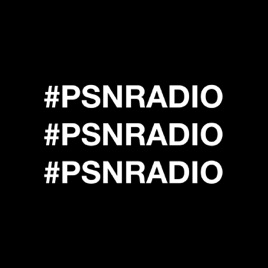 PSN Radio