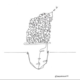 psy405
