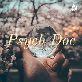 Psych Doc