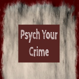 Psych Your Crime