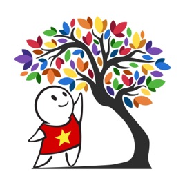 Psych2Go_Vietnam