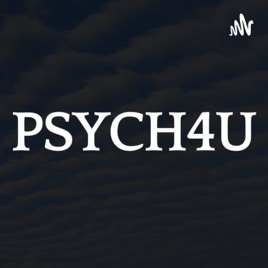 Psych4U