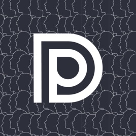 Psyche Decoded