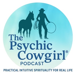 Psychic Cowgirl®