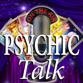 Psychic Talk Network
