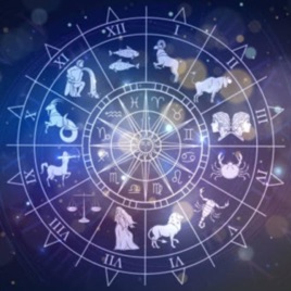 Psycho-astrologie initiatique Comprendre l'astrologie de la personnalité et l'astrologie de l'âme