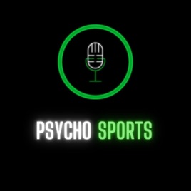 Psycho Sports