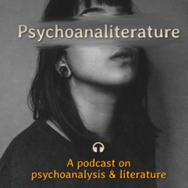 Psychoanaliterature