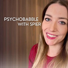 Psychobabble