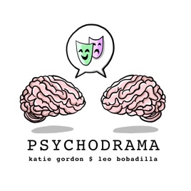 Psychodrama
