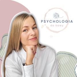 Psychologia do kawy