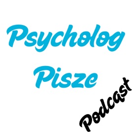 Psychologia Na Co Dzień