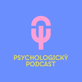 Psychologický podcast
