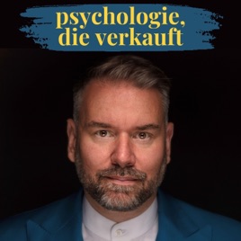 psychologie, die verkauft | Matthias Bullmahn