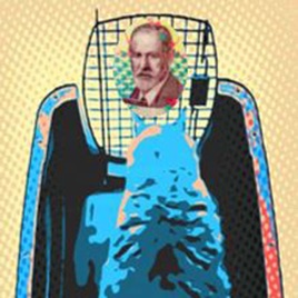 Psychologie jenseits von Couch & Küche