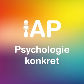 Psychologie konkret