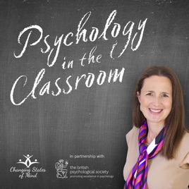 Psychology in the Classroom