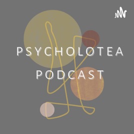 Psycholotea