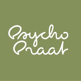 PsychoPraat Podcast