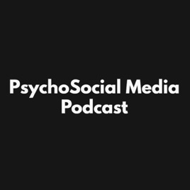 PsychoSocial Media