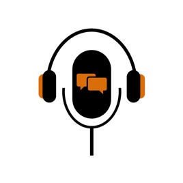 Psychotherapie hörbar