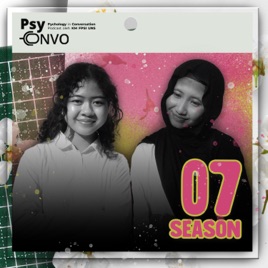 Psyconvo