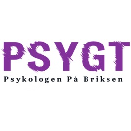 PSYGT