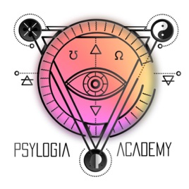 Psylogia Podcast