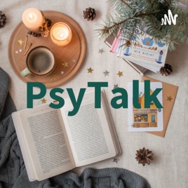 PsyTalk