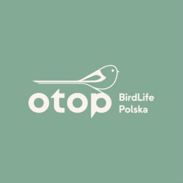Ptasie Radio OTOP