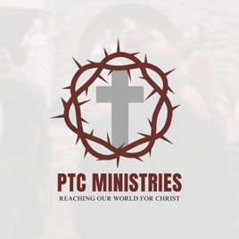 PTC Ministries