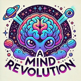 PTPOP - A Mind Revolution
