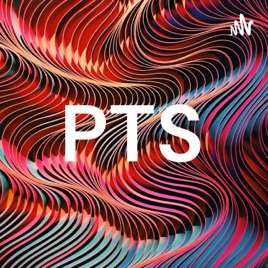 PTS