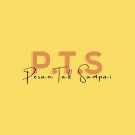 PTS: Pesan Tak Sampai