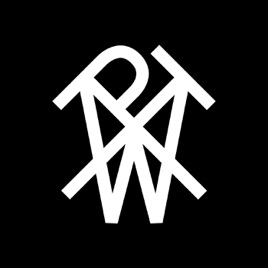 Ptwschool Interview