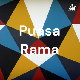 Puasa Rama