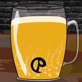 PubCast