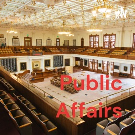 Public Affairs