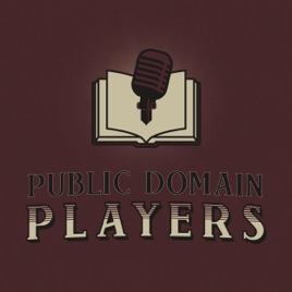 Public Domain Players