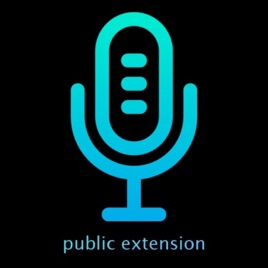 Public Extension